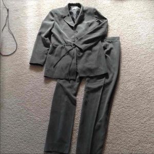 2pc women suit